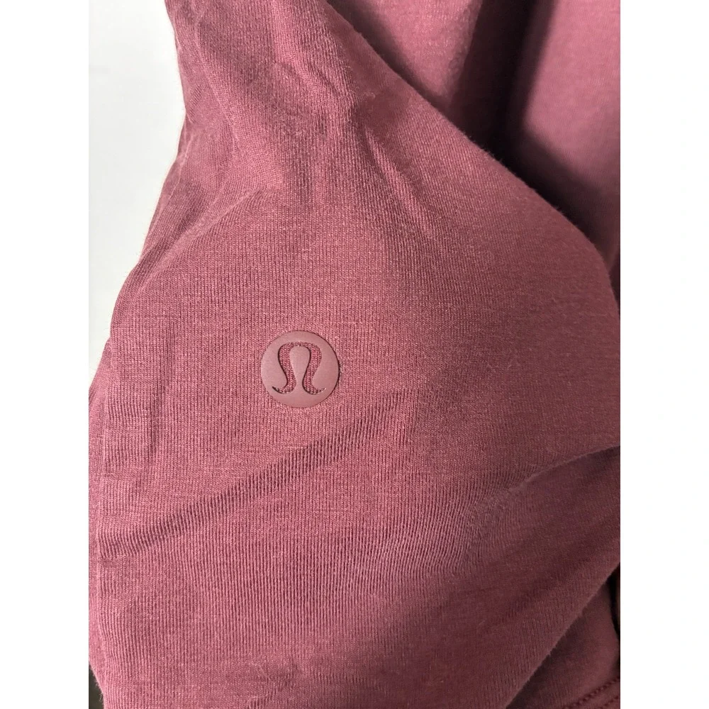lululemon athletica lululemon favorite